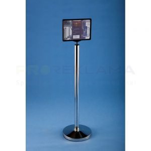 Informacinis stendas