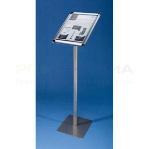 Informacinis stendas